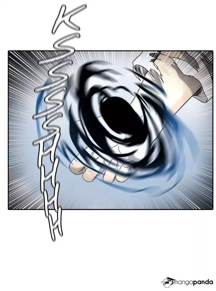 Tower of God Chapter 384 image 40